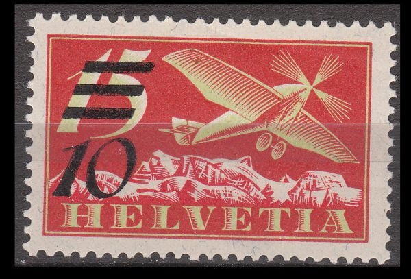 Zwi 1935 285b